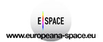 Europeana Space